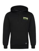 Shop Front Pullover Sport Sport Clothing Sport Sweatshirts & Hoodies S...