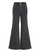 Ribcage Bells Corset First Or Bottoms Jeans Flares Black Levi's®