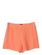 Breezy Linen Shorts Bottoms Shorts Casual Shorts  Lexington Clothing