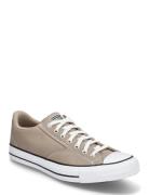 Ctas Malden Street Ox Vintage Cargo Sport Sport Shoes Sport Sneakers S...
