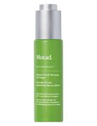 Retinol Youth Renewal Oil Drops 30 Ml Ansigts- & Hårolie Nude Murad