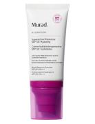 Superactive Spf 50 Moisturizer: Hydrating 50 Ml Fugtighedscreme Dagcre...