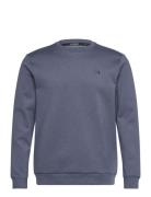 Ua Drive Midlayer Crew Sport Men Sport Clothing Sport Sweatshirts & Ho...