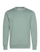 Ua Drive Midlayer Crew Sport Men Sport Clothing Sport Sweatshirts & Ho...