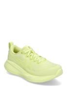 Gel-Cumulus 27 Lite-Show Sport Sport Shoes Sport Running Shoes Yellow ...