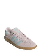 Adidas Brmd W Sport Sport Shoes Sport Sneakers Sport Low Top Sneakers ...