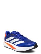 Duramo Sl2 M Sport Sport Shoes Sport Running Shoes Blue Adidas Perform...