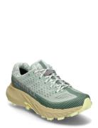 Women's Agility Peak 5 Gtx - Sage Sport Sport Shoes Sport Running Shoe...