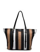 Bag Bags Totes Brown Ulrika