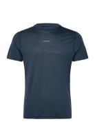 M Mer 125 Cool-Lite Speed Ss Tee Sport Men Men Sports Clothes Sport To...