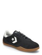 Run Star Trainer Ox Black/Egret/H Y Sport Sport Shoes Sport Sneakers S...