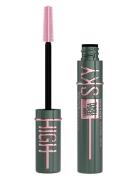 Maybelline New York Lash Sensational Sky High Mascara Plum Twilight 7 ...