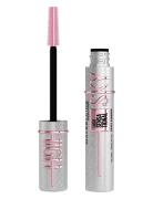 Maybelline New York Lash Sensational Sky High Mascara Plum Twilight 7 ...