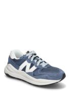 New Balance 57/40 Varsity Sport Men Sport Shoes Sport Sneakers Sport L...