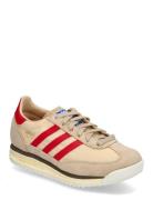 Sl 72 Rs Sport Women Sport Shoes Sport Sneakers Sport Low Top Sneakers...