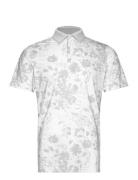 Mattr Rose Polo Sport Men Sport Clothing Sport Tops Sport Polos Sport ...