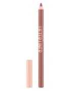 Maybelline New York Lifter Liner 06 Line Leader Läppenna 1,2 G Lip Lin...