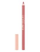 Maybelline New York Lifter Liner 09 Peaking Läppenna 1,2 G Lip Liner M...