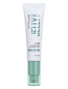 Maybelline New York Poreless Jelly Primer 30 Ml Makeupprimer Makeup Nu...