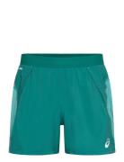 Road 5In Short Sport Men Sport Clothing Sport Shorts Sport Training Sh...