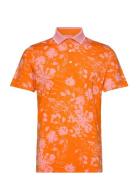 Mattr Rose Polo Sport Men Sport Clothing Sport Tops Sport Polos Sport ...