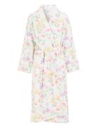 Robe Morgenkåbe White Damella Of Sweden