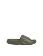 Jfwstatus Moulded Slider Noos Shoes Summer Shoes Sandals Pool Sliders ...