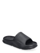 Jfwstatus Moulded Slider Noos Shoes Summer Shoes Sandals Pool Sliders ...