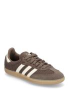 Samba Og Sport Men Sport Shoes Sport Sneakers Sport Low Top Sneakers B...