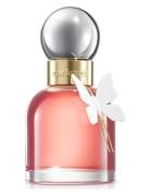 Ella Ella Eau De Parfum 30.00 Ml Parfume Eau De Parfum Nude Cacharel