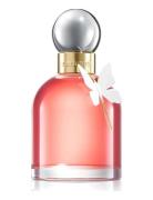 Ella Ella Eau De Parfum 100.00 Ml Parfume Eau De Parfum Nude Cacharel