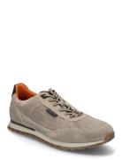 31400 Low-top Sneakers Beige Bugatti