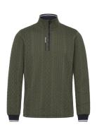 Mens Woburn Midlayer Sport Sweatshirts & Hoodies Fleeces & Midlayers G...