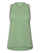 Better Days Tank Top Sport Women Sport Clothing Sports Tops & T-shirts...