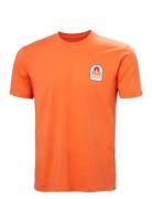Massif Graphic T-Shirt Sport Men Sports Clothes Sport Tops Sport T-Skj...