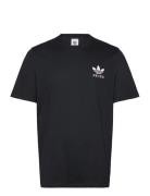 Japan Manga Tee Sport Men Sports Clothes Sport Tops Sport T-Skjorte Bl...