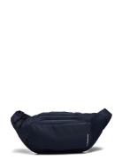 Tian Coco Bum Bag Bum Bag Taske Navy Mads Nørgaard