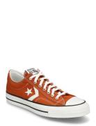 Star Player 76 Ox Venetian Rust Sport Women Sport Shoes Sport Sneakers...