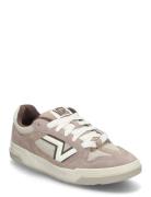 Upland Sport Sport Shoes Sport Sneakers Sport Low Top Sneakers Beige V...