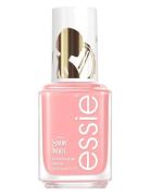 Essie Original Nagellack 1000 Riviera Rush 13,5 Ml Neglelak Makeup Pin...