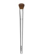Eye Shader Brush Øjenskyggebørste Nude Clinique
