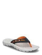 Operative Sandal 2.0 Klipklapper Sandaler Black OAKLEY