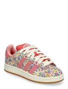 Campus 00S J Low-top Sneakers Pink Adidas Originals