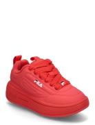 Superbubble Sport Sport Shoes Sport Sneakers Sport Low Top Sneakers Re...