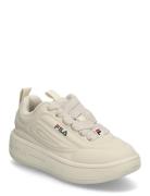 Superbubble Sport Sport Shoes Sport Sneakers Sport Low Top Sneakers Be...