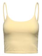Shape Seamless Strap Singlet Sport Women Sport Clothing Sports Tops & ...