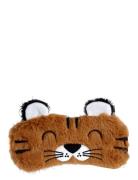 Relaxeazzz Plush Adoramals Koala Eye Mask Home Kids Decor Cushions Bro...