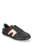 Pelotas Soller Low-top Sneakers Grey Camper