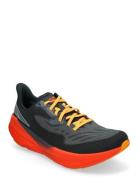 M Experience Flow Sport Sport Shoes Sport Running Shoes Black Altra