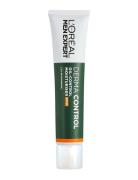 L'oréal Paris Men Expert Derma Control Ansiktskräm 40 Ml Fugtighedscre...